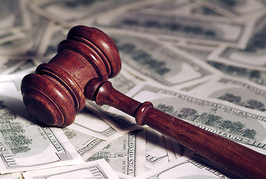 Google to Sue Search Marketing Firm Over Deceptive Robocalls