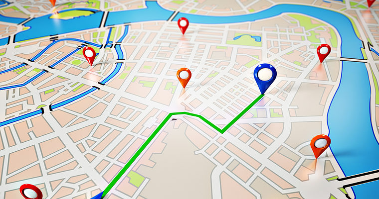 Domain Authority and Links Among Top Local Search Ranking Factors [STUDY]