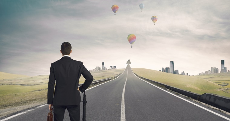 A Case for Content: Has Topical Trust Flow Replaced PageRank?