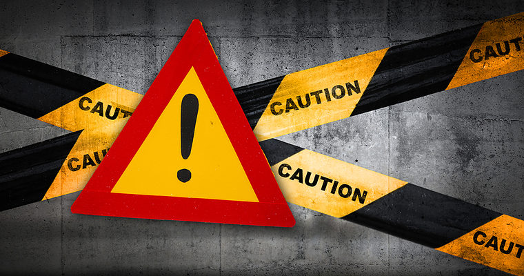 Beware of “New Owner” Google Search Console Verifications