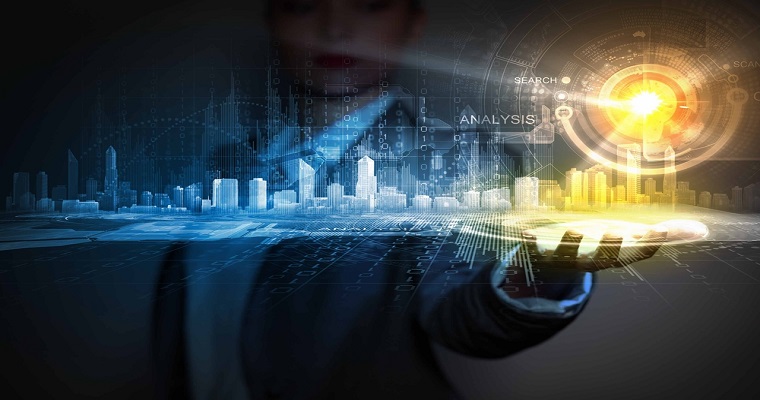 What is the Future for Traditional Advertising Agencies?
