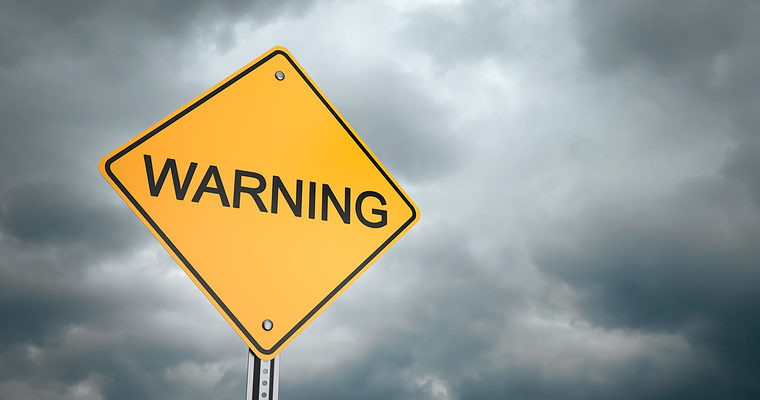 Google Warns Against Repeat Violations of Webmaster Guidelines