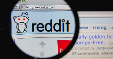 The Fundamentals of Ethical Reddit #Marketing