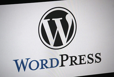 WordPress Brute Force Attacks are at An All-Time High
