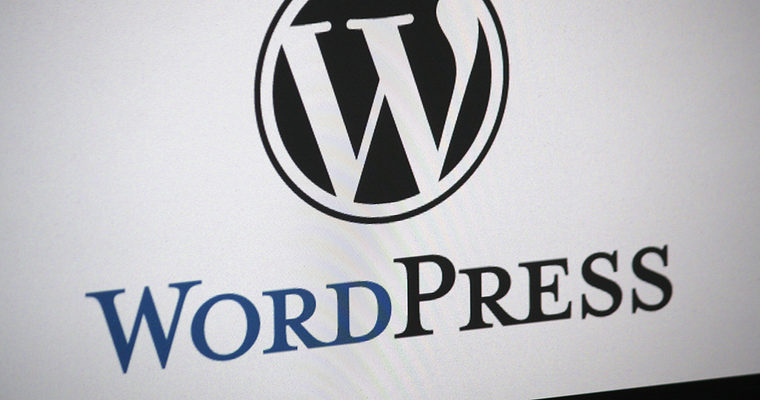WordPress Brute Force Attacks are at An All-Time High