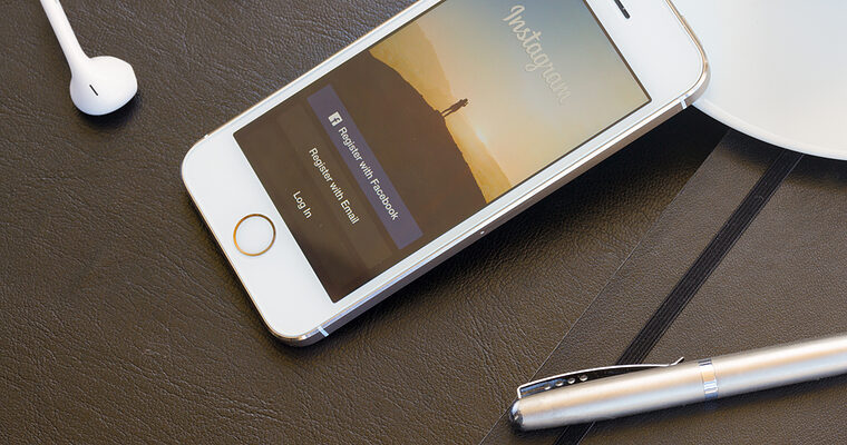 Instagram to Open its Advertising Platform to All Users on September 30