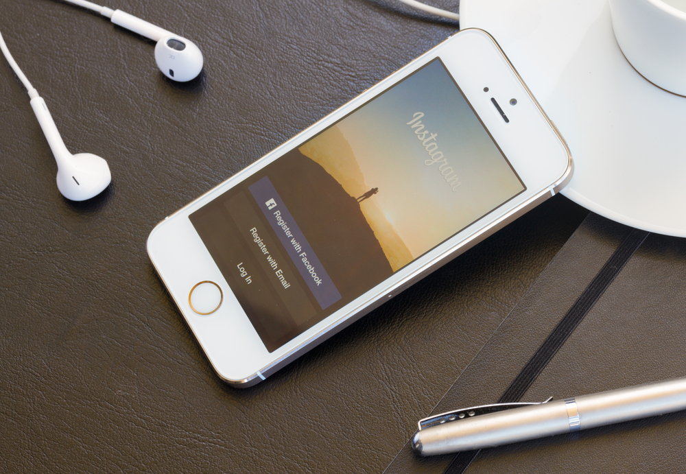 Instagram to Open its Advertising Platform to All Users on September 30