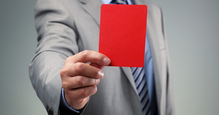 Google to Penalize Sites That Prompt You to Download Their App