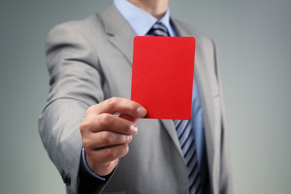 Google to Penalize Sites That Prompt You to Download Their App