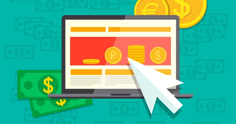 Google Display Network Now Auto-Converts Text Ads into ‘Richer Text’ Image Ads