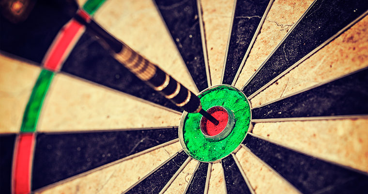 Google AdWords to Introduce Ad Targeting by E-mail Address
