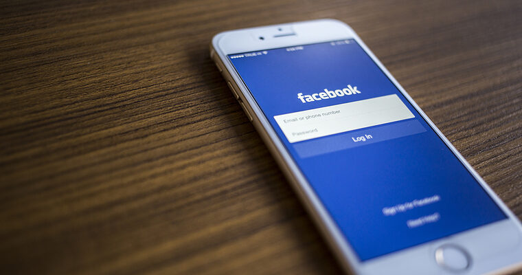 Facebook Introduces Snapchat-Like Enhancements to Mobile Profiles