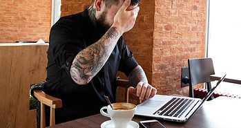 What’s The Value of a Top Search Ranking in Google?