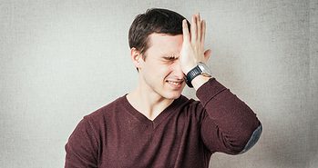 Are Short-Tail Keywords Dying?