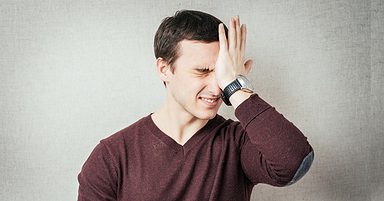 5 Crucial Content Creation Tactics You Might be Missing Out On