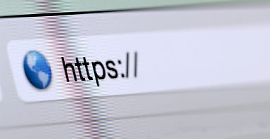 Twitter Going HTTPS on October 1st For New Links Only