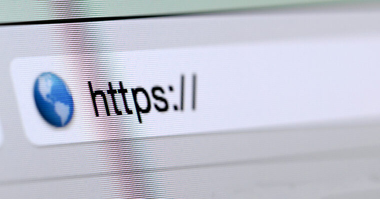 Twitter Going HTTPS on October 1st For New Links Only
