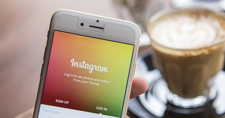 Instagram Sees Record Gains, Hits 400 Million User Milestone