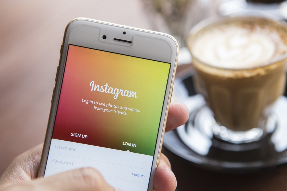 Instagram Sees Record Gains, Hits 400 Million User Milestone
