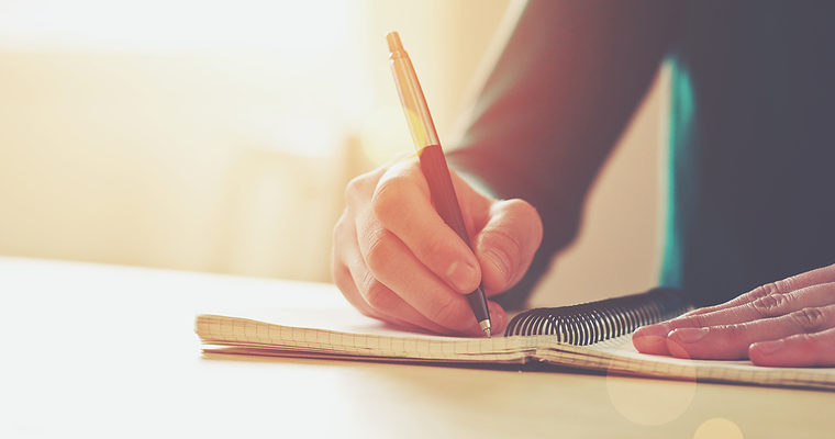 Facebook Updates Notes For Long-Form Content Publishing