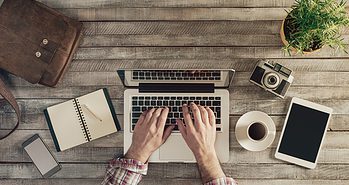Getting in the Mind of a Millennial: An Interview with Mindy Weinstein