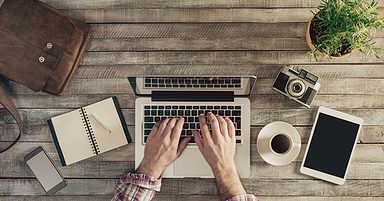 SEJ is Hiring!