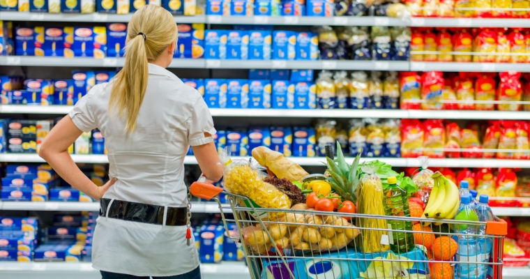 Paralyzed By Possibilities: How Choice Overload Makes Decisions Harder