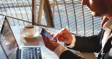 10 On-Site Technical SEO Factors to Assess in an SEO Audit