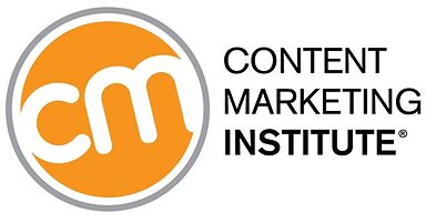 This Month in #ContentMarketing: February 2016