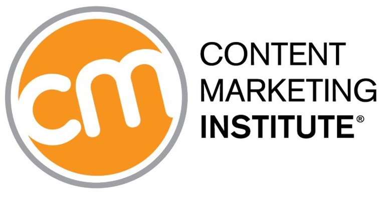 CMI Releases its Annual Content Marketing Survey for 2016