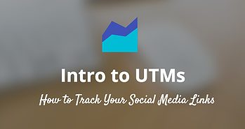The Complete Guide to UTM Codes: How to Track Every Link and All the Traffic From Social Media