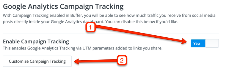 The Complete Guide to UTM Codes | SEJ