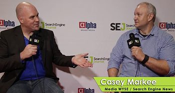 This SEO Strategy Helped Hootsuite Double Its Traffic