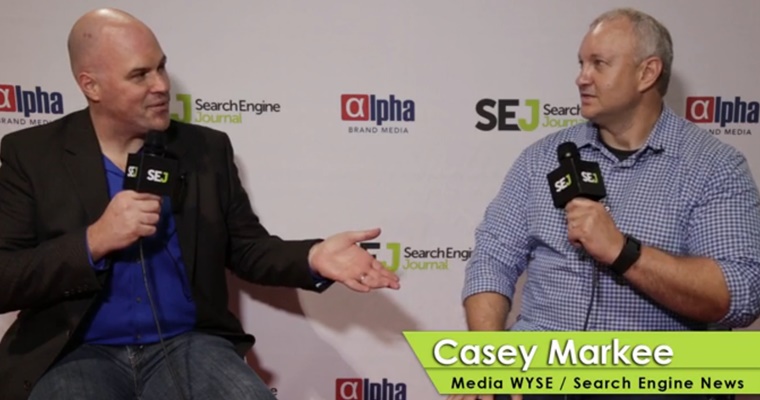 How to Win At Hyperlocal Marketing: Interviews With Two Local SEO Experts