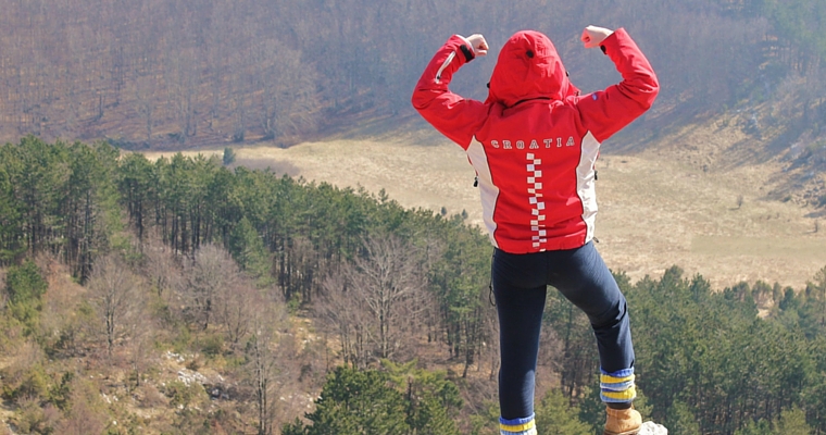 5 Ways to Determine Whether Your Business Idea is Worth Pursuing