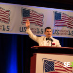 2015 US Search Awards Winners Announced at 3rd Annual Ceremony in Las Vegas