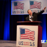 4 Reasons You Must Attend the US Search Awards in Vegas