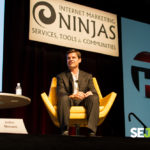 #Pubcon Day 2: Optimization Strategies for Humans and Algorithms
