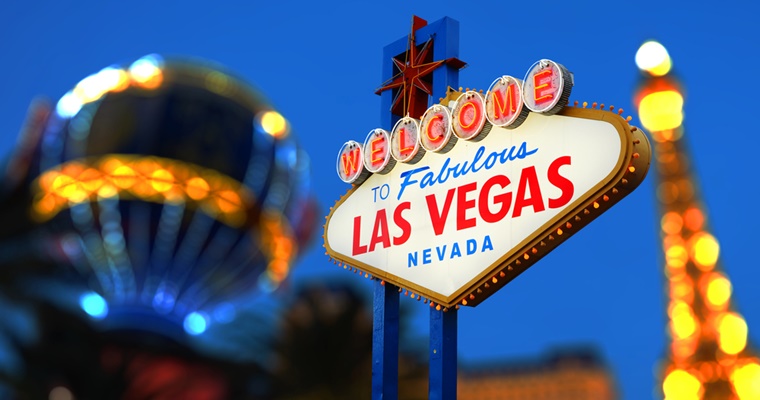 Search Engine Journal Goes to Pubcon Las Vegas
