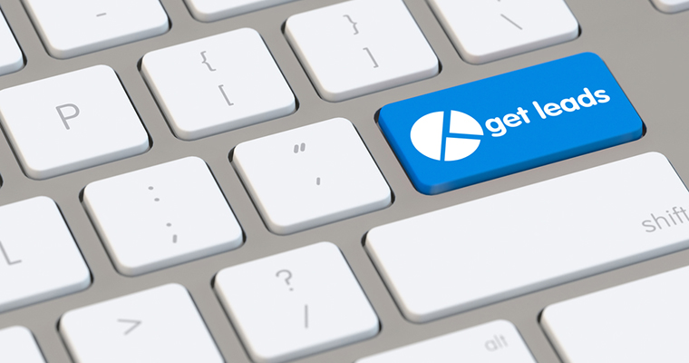 7 Strategies to Optimize B2C Lead Generation Paid Search Accounts