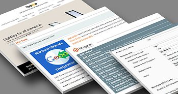 How to Maximize the Full Potential of Magento SEO