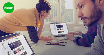 Five Elements Your Website Must Have to Increase Sales