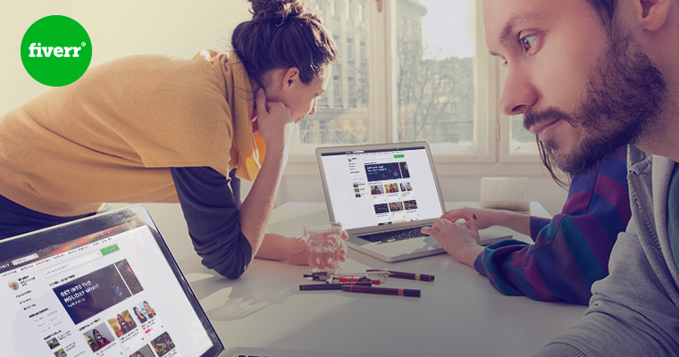 Five Elements Your Website Must Have to Increase Sales