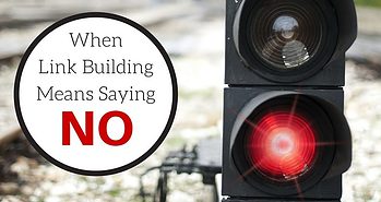 SEO 101: The First 7 Links You Should Build