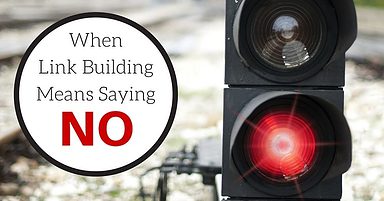 Content Marketing 101: What Kind of Content Actually Gets Links (and What Kind Should You Avoid)?