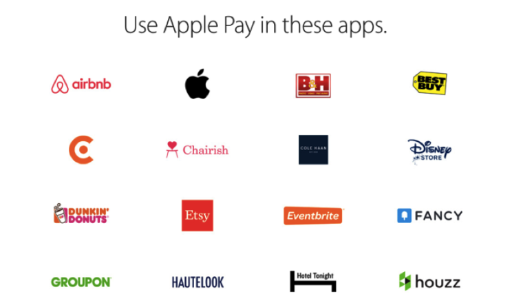 apple-pay