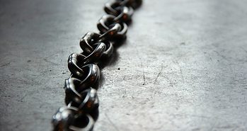 How To Improve Lead Nurturing For B2B