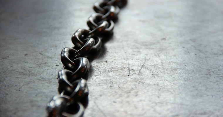 5 Essential Insights into Sustainable Link Building
