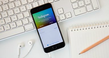 How to Utilize Instagram Autocomplete to Find The Perfect Hashtags