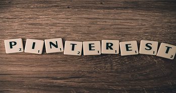 10 Local SEO Tips to Improve Your Real Estate Websites